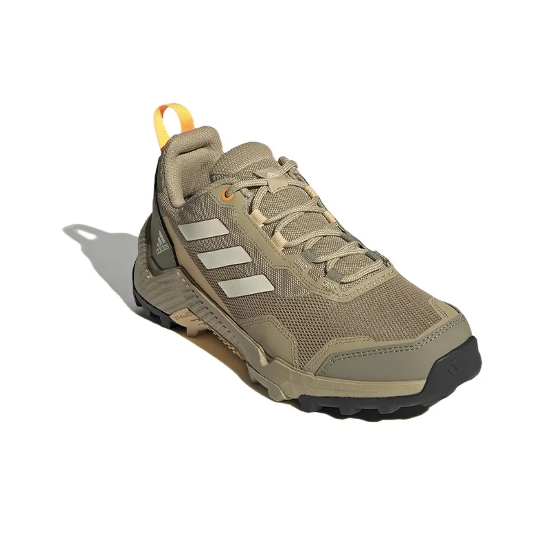 Adidas Eastrail 2.0 'Beige Tone Pulse Amber' Women's-2