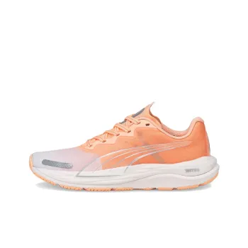PUMA Velocity Nitro 2 Wildwash 'Fizzy Melon' Women's