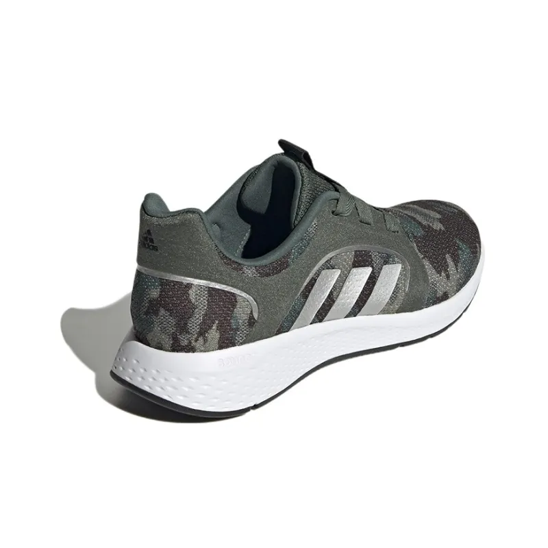 Adidas Edge Lux 5 'Camo' Women's-3