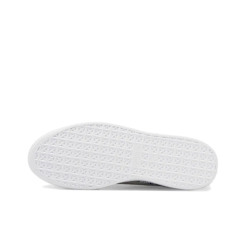 PUMA Adventure Planet 'Black White Pink' Women's-5