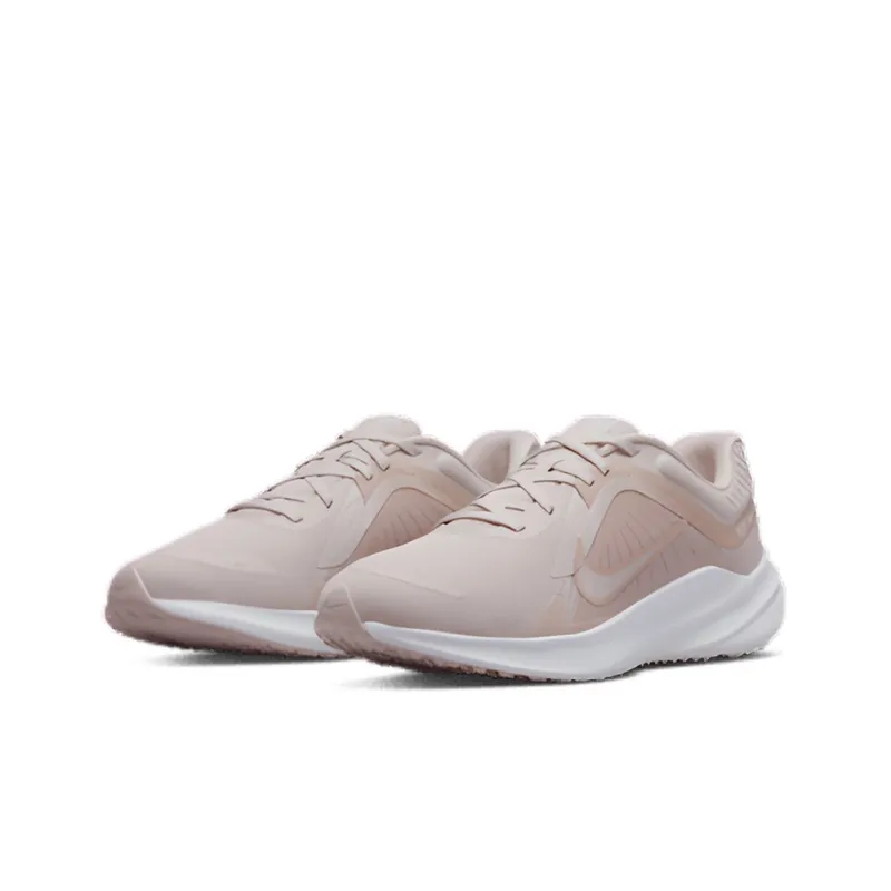 Nike Quest 5 'Barely Rose' Women's-2
