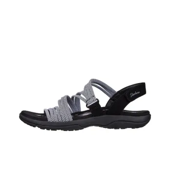 Skechers Reggae Slim Women's