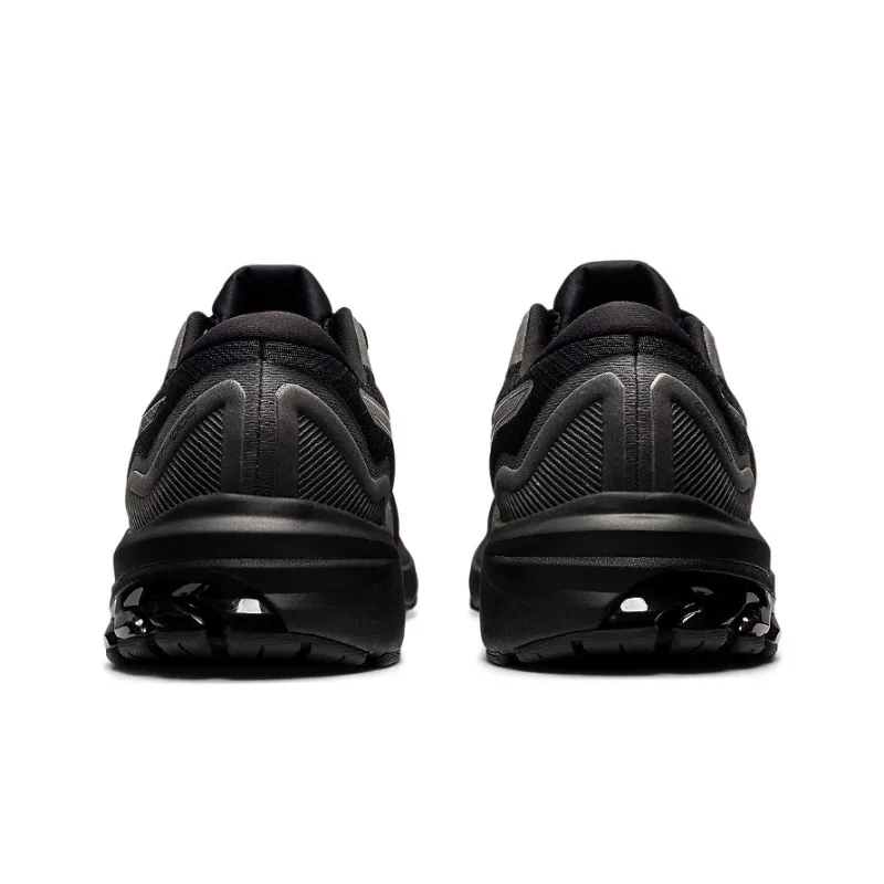 Asics GT 1000 11 4E Wide 'Triple Black'-4