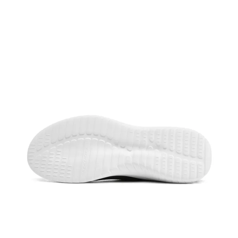 Skechers Ultra Flex 2.0 'Black White'-4