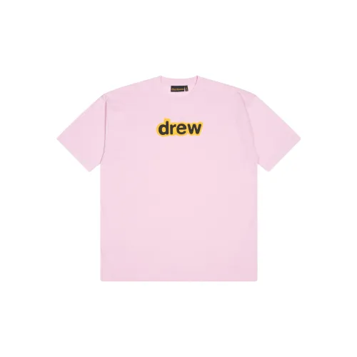 Drew House Unisex T-shirt