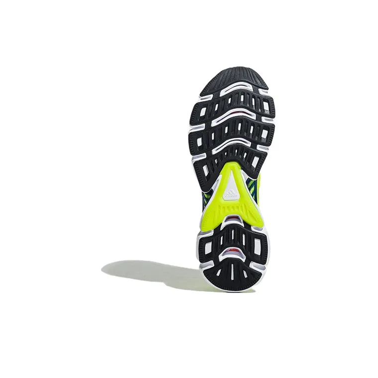 adidas Climacool   'Solar Yellow Legend Ink'-5
