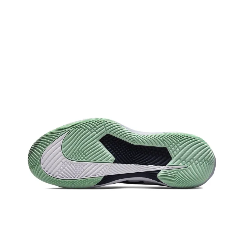 Nike Court Air Zoom Vapor Pro 'Obsidian Mint Foam' Women's-5