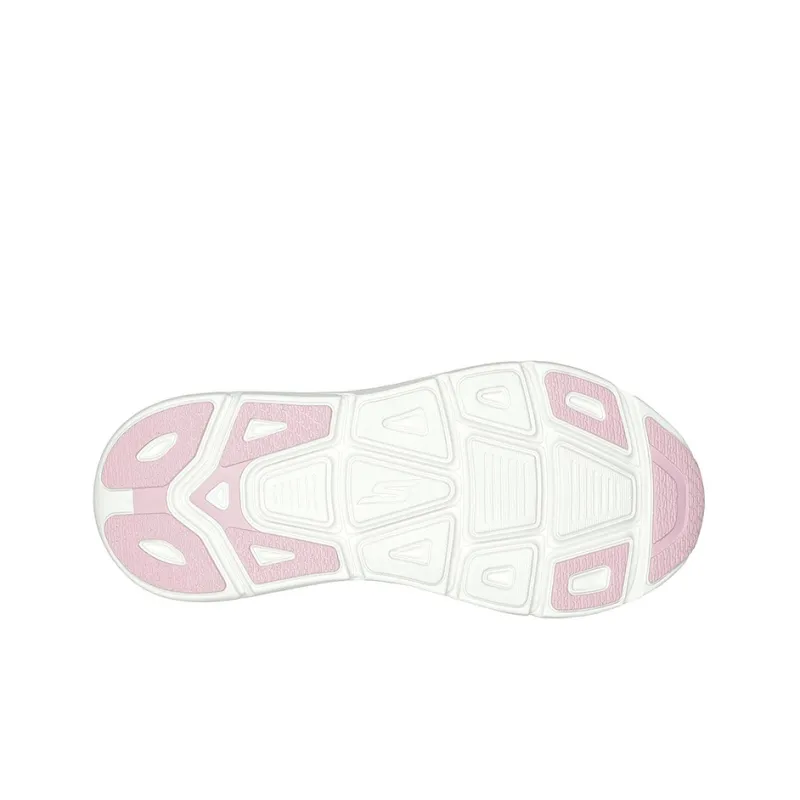 Skechers Max Cushioning Premier 'White' Women's-3