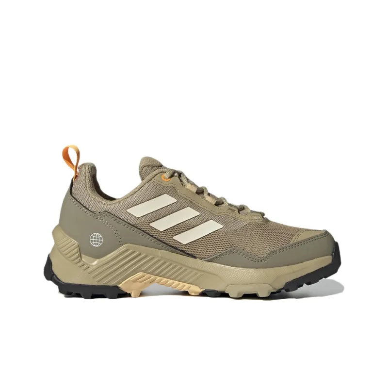 Adidas Eastrail 2.0 'Beige Tone Pulse Amber' Women's-1