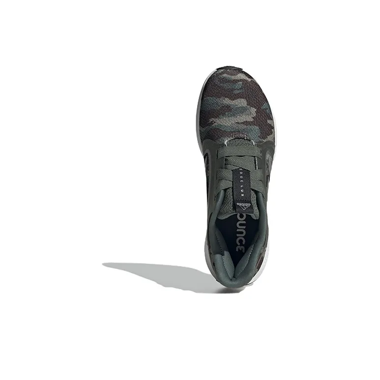 Adidas Edge Lux 5 'Camo' Women's-4