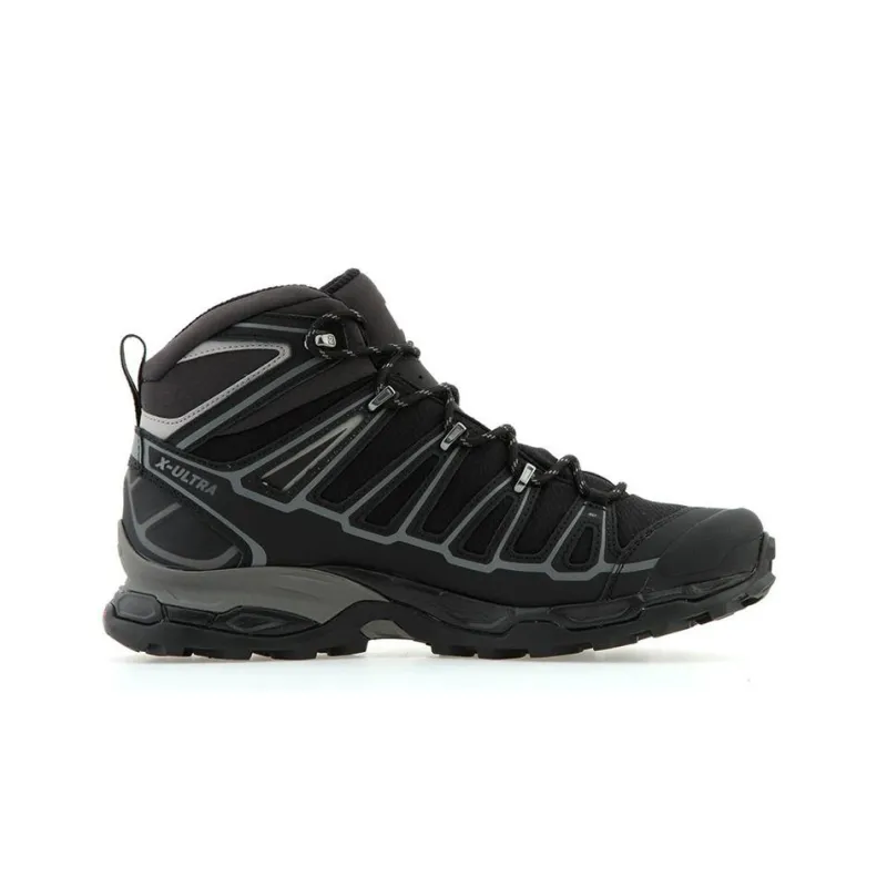 SALOMON X Ultra Mid 2 Gtx / L00-1