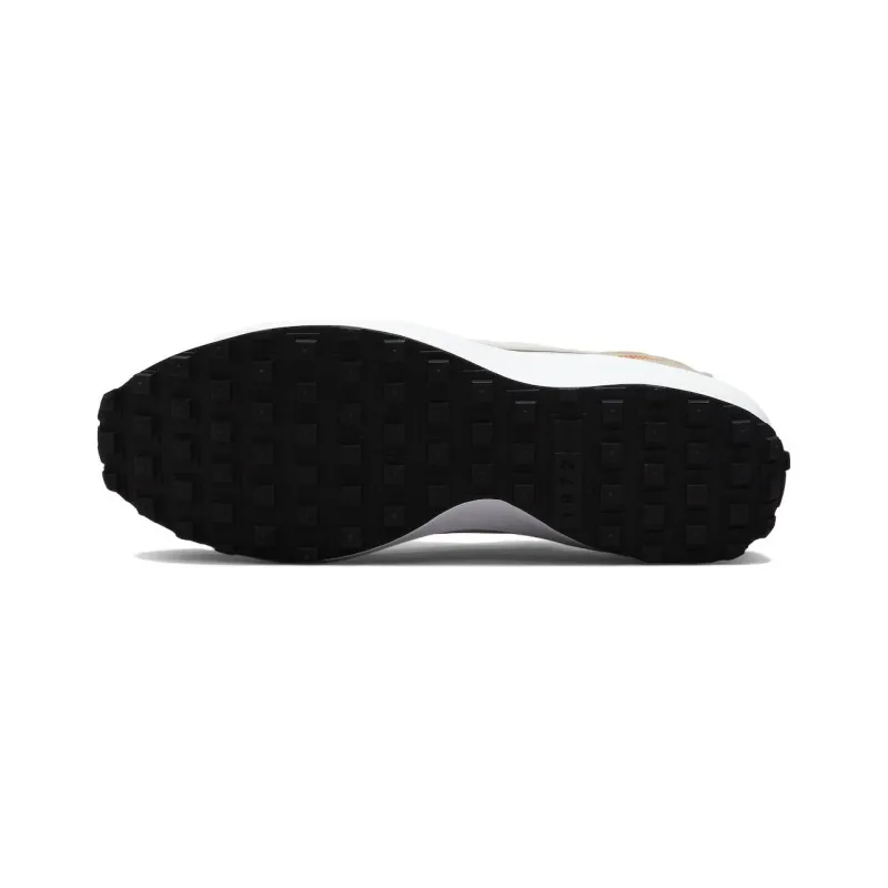 Nike Waffle Debut 'Light Orewood Brown Sail'-5