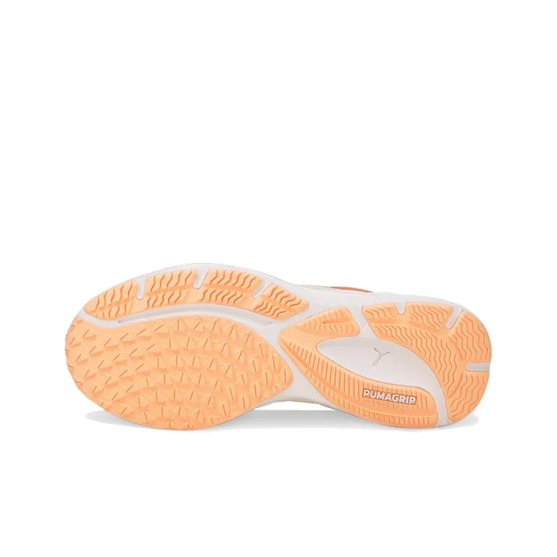 PUMA Velocity Nitro 2 Wildwash 'Fizzy Melon' Women's-4
