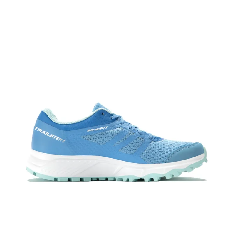 SALOMON Trailster 2 / L00Women's-1