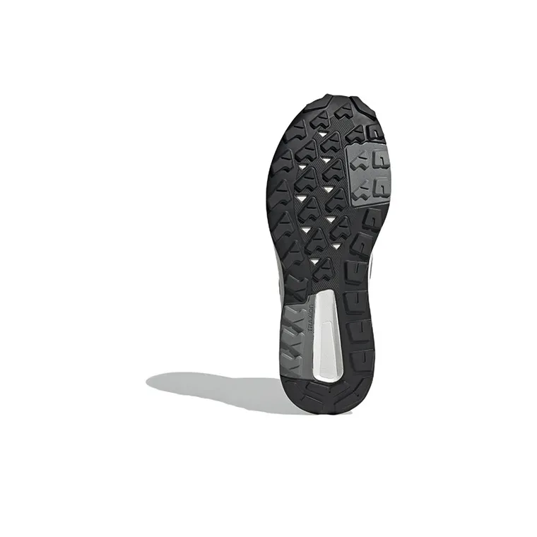 Adidas Terrex Trailmaker Gore Tex Core Black Grey Turbo-5
