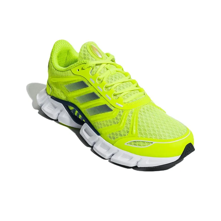 adidas Climacool   'Solar Yellow Legend Ink'-2