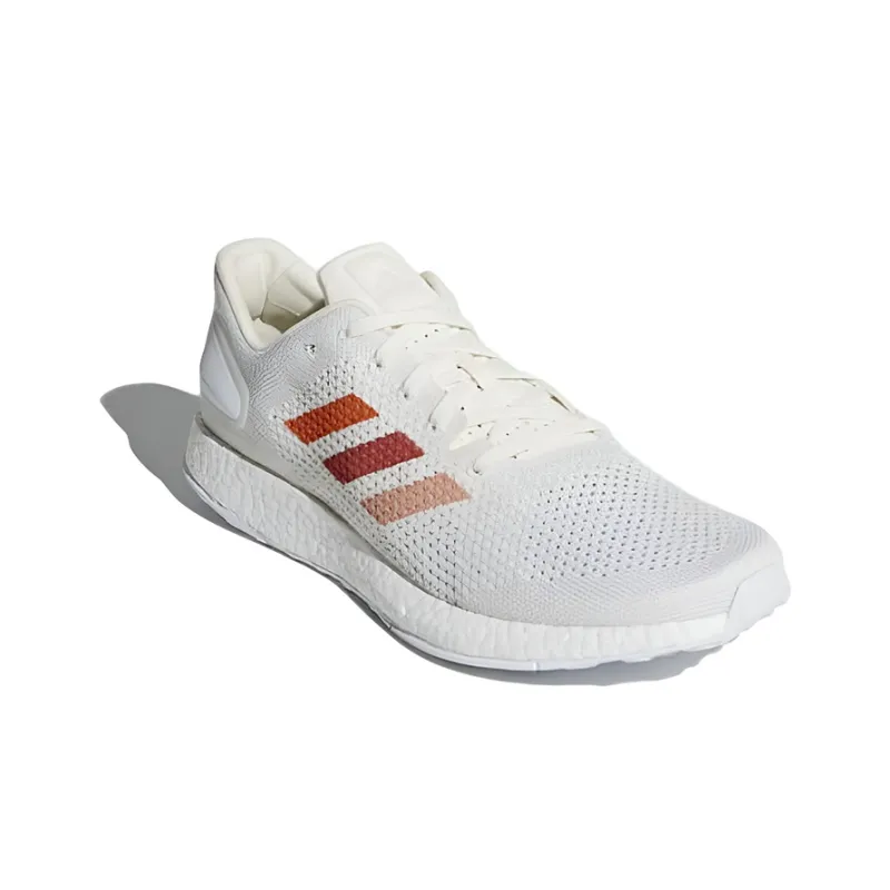 Adidas Pureboost Dpr Pride Pack 2018-2