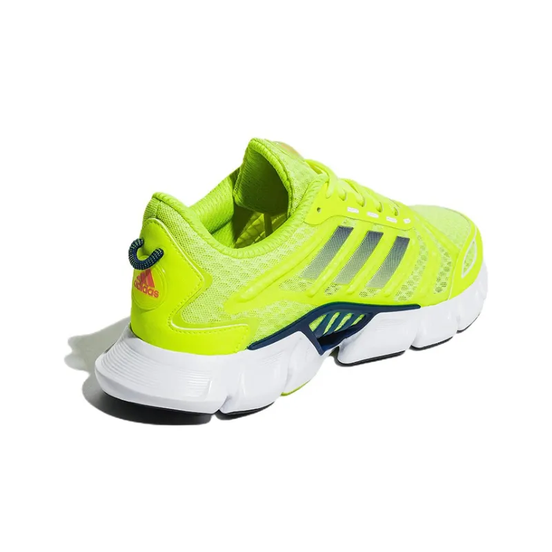 adidas Climacool   'Solar Yellow Legend Ink'-3
