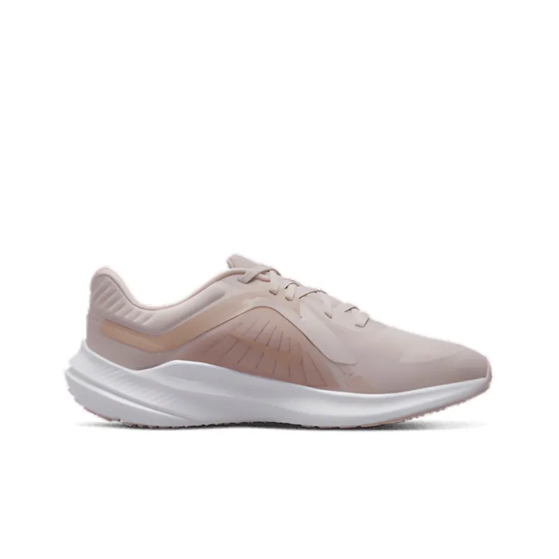 Nike Quest 5 'Barely Rose' Women's-1