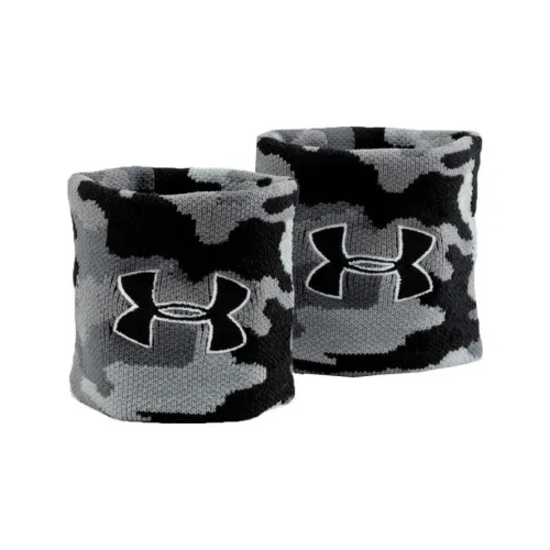 Under Armour Unisex Other Accessory