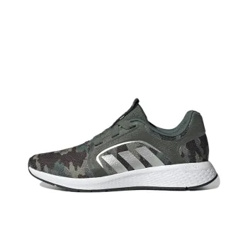 Adidas Edge Lux 5 'Camo' Women's