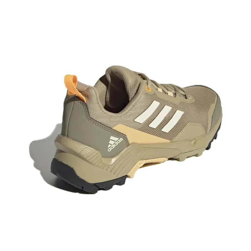 Adidas Eastrail 2.0 'Beige Tone Pulse Amber' Women's-3