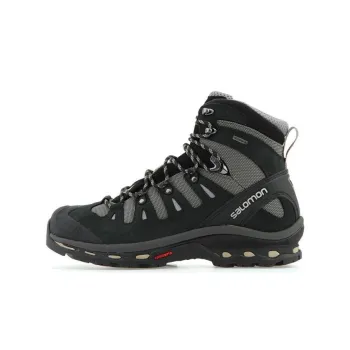 SALOMON Quest 4D 2 Gtx / L00