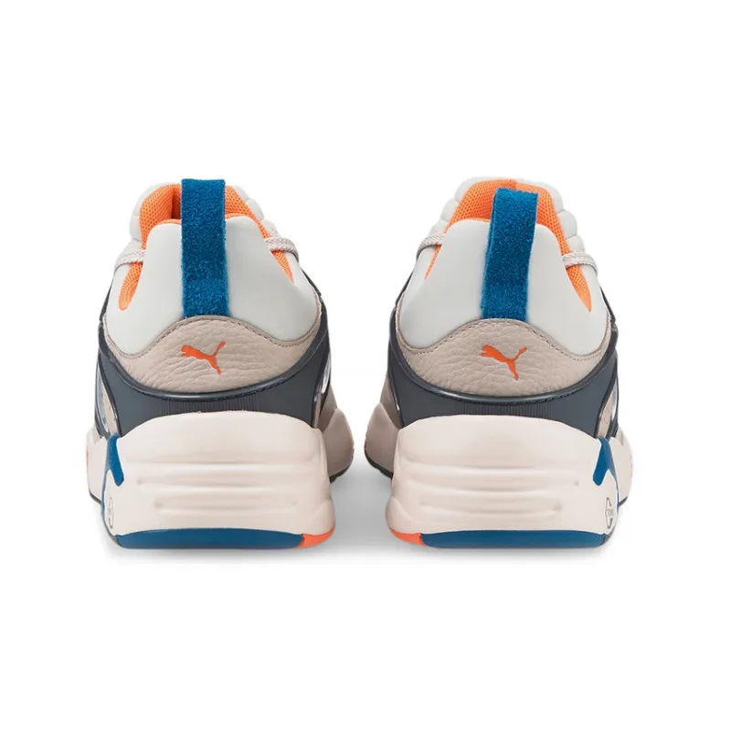 PUMA Blaze Of Glory Retro 'Grey Violet Harbor Mist'-4