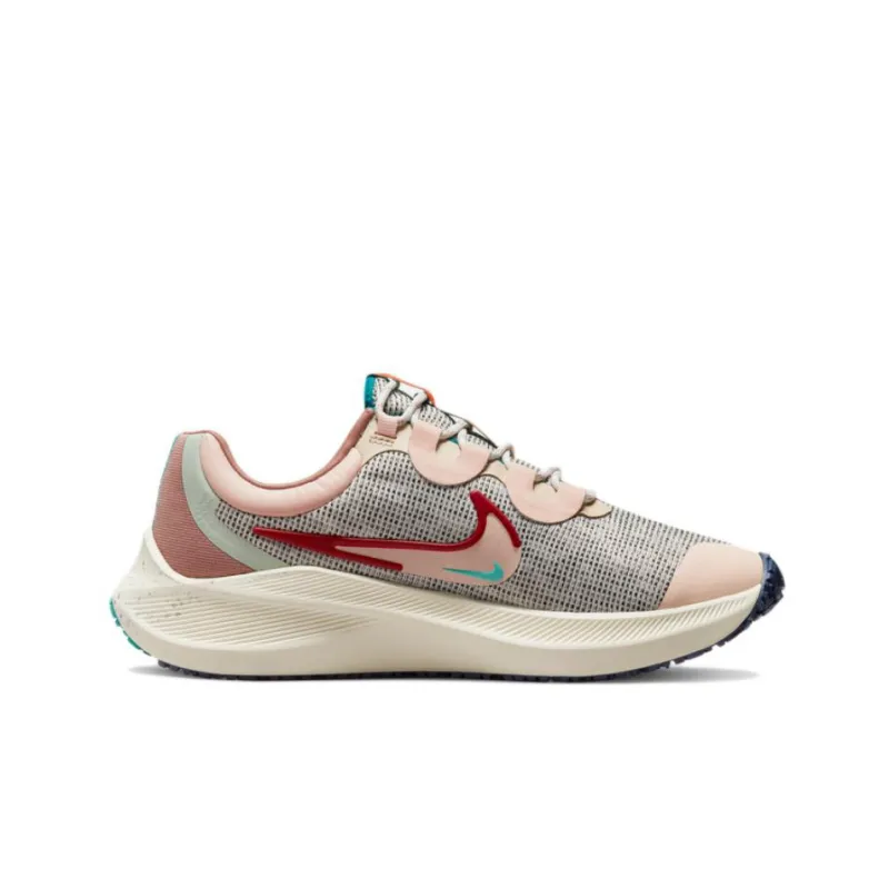 Nike Air Zoom Winflo 8 Shield 'Sail Rose Whisper' Women's-1