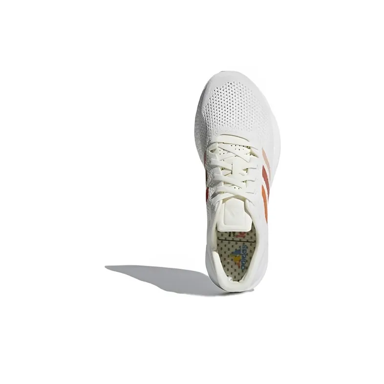 Adidas Pureboost Dpr Pride Pack 2018-4