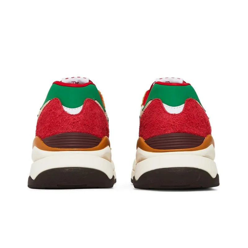 New Balance 57/40 Mache National Pizza Day-3