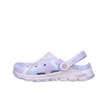 Skechers Foamies Arch Fit Women's