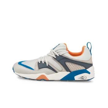PUMA Blaze Of Glory Retro 'Grey Violet Harbor Mist'