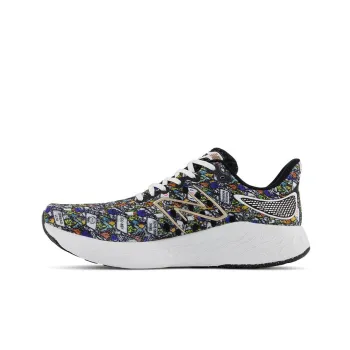 New Balance Fresh Foam X 1080v12 Love Print