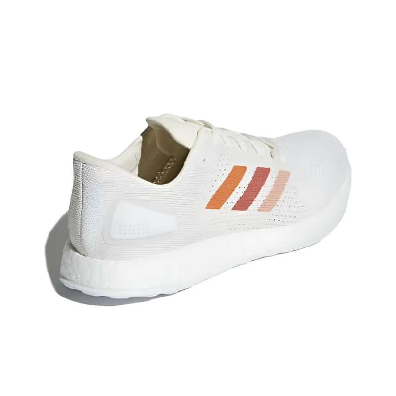 Adidas Pureboost Dpr Pride Pack 2018-3