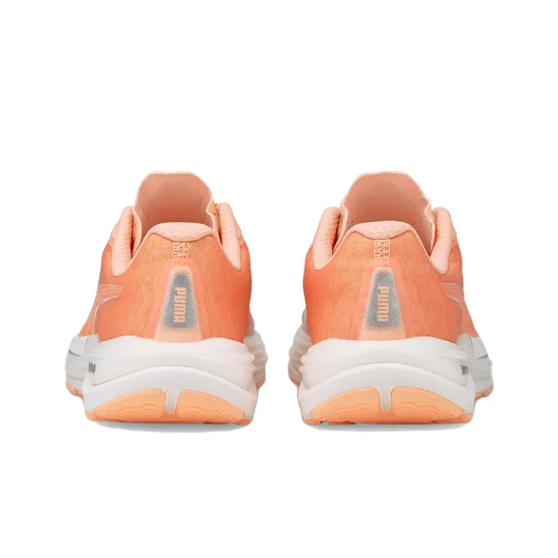 PUMA Velocity Nitro 2 Wildwash 'Fizzy Melon' Women's-3