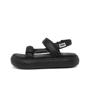 PUMA Suede Mayu Nimbus Women's