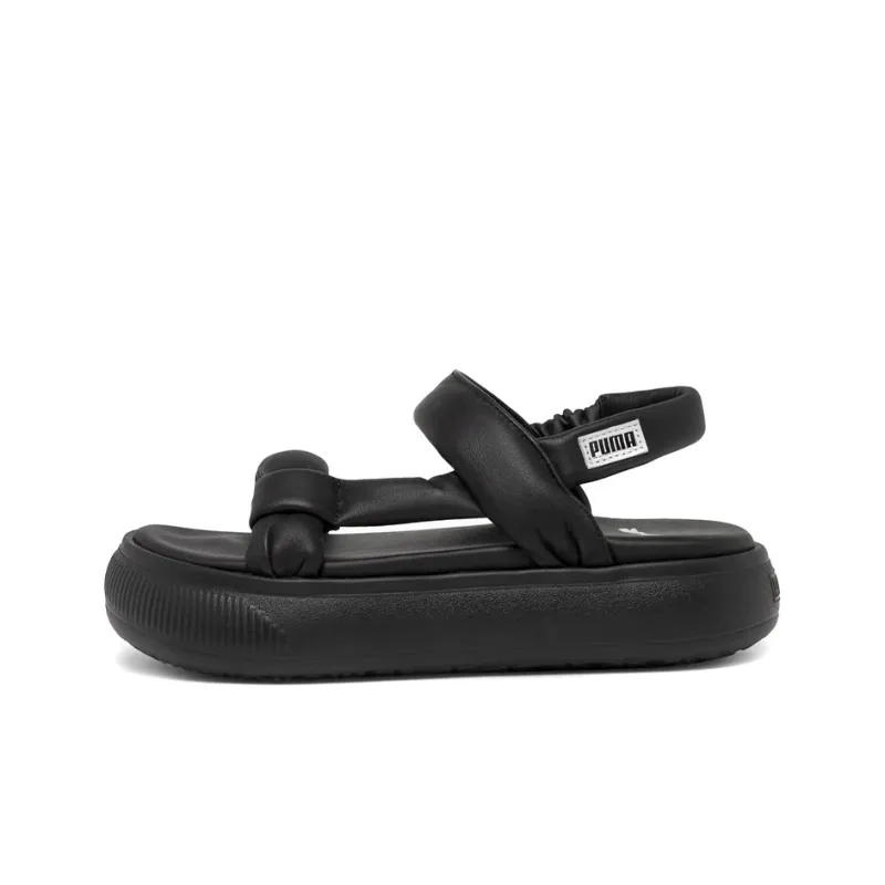 PUMA Suede Mayu Nimbus Women's-0