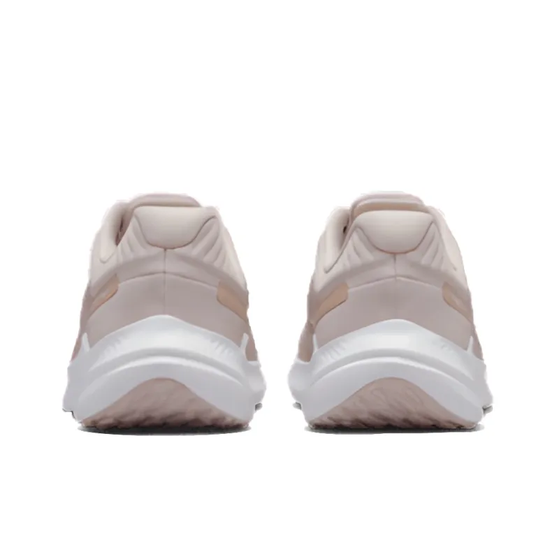 Nike Quest 5 'Barely Rose' Women's-4