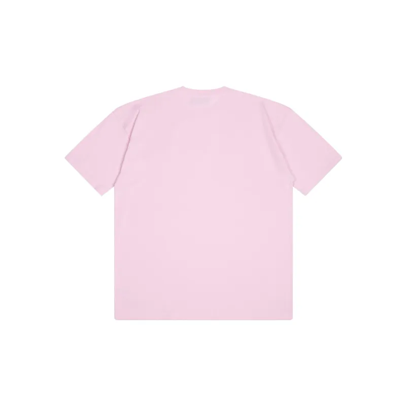 Drew House Secret Ss Tee-1