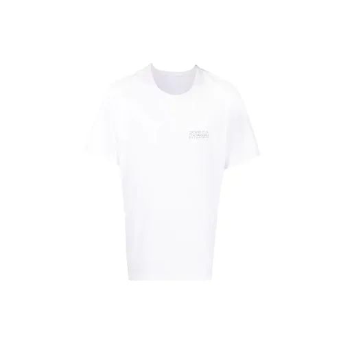 Disney X Stella McCartney T-Shirts Unisex White