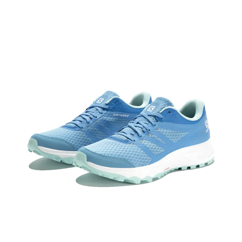 SALOMON Trailster 2 / L00Women's-2