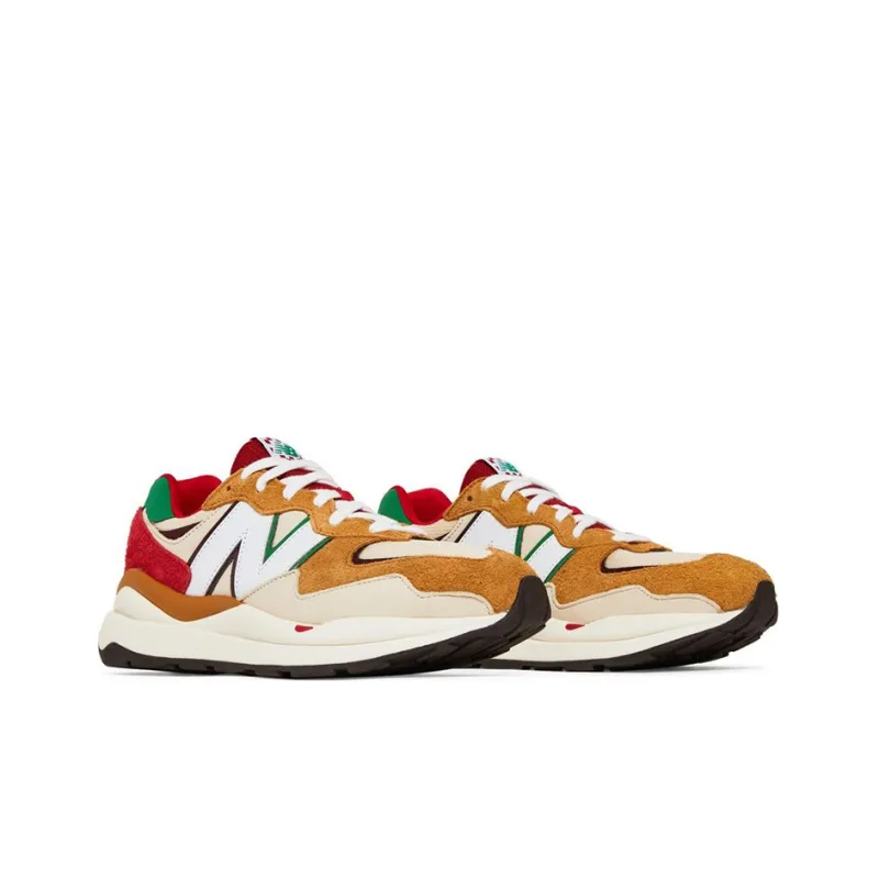New Balance 57/40 Mache National Pizza Day-2