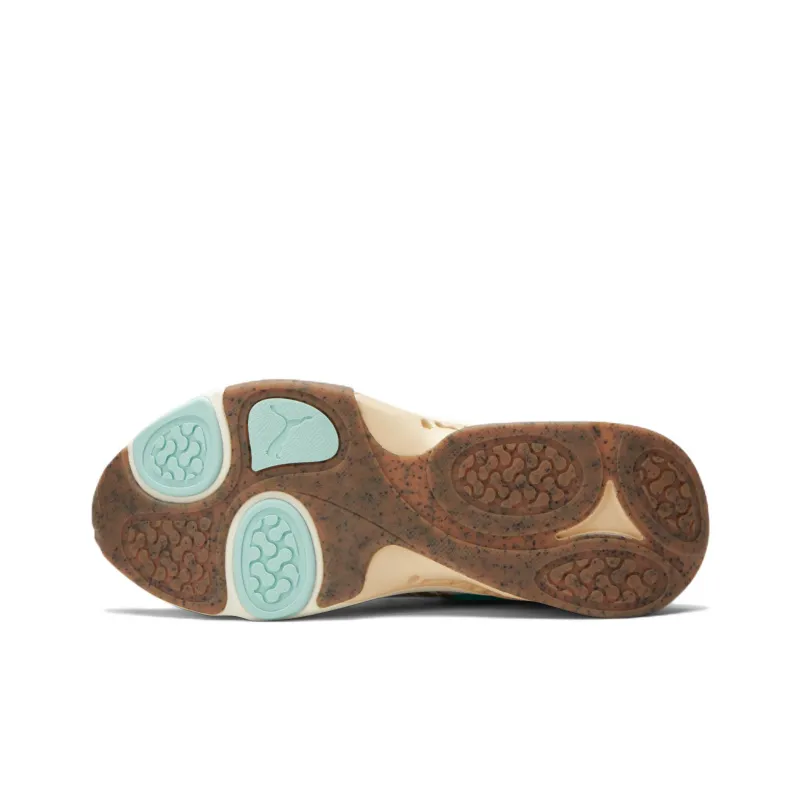 PUMA Xetic Halflife Disruptive Camo-4
