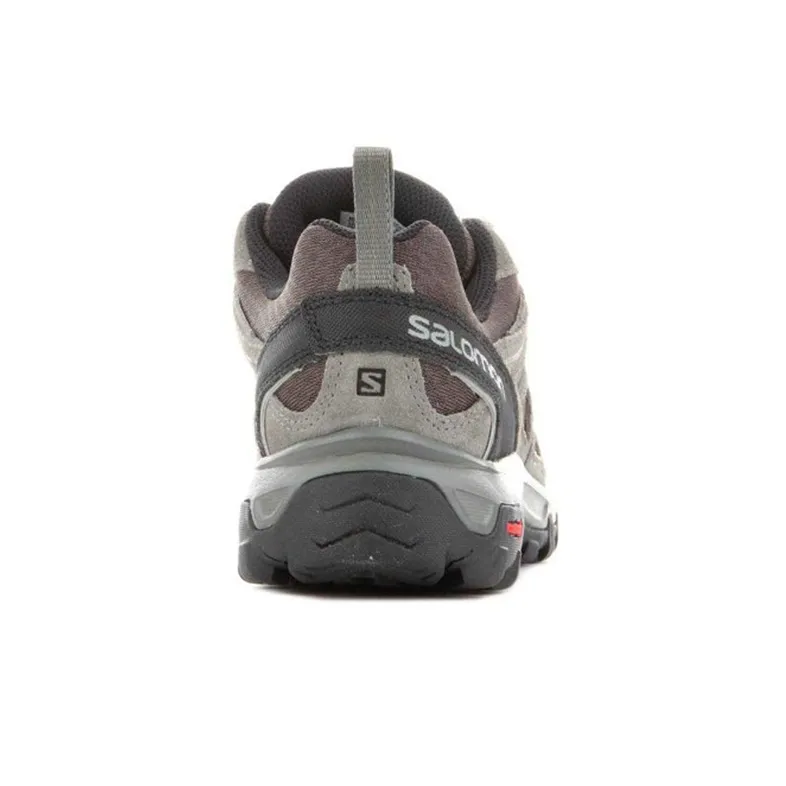 SALOMON Evasion 2 Aero 'Grey Coffee' / L00-3