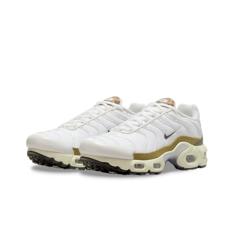 Nike Air Max Plus White Leopard-2
