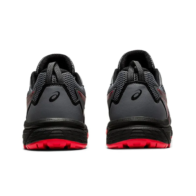 Asics Gel Venture 8 4E Extra Wide 'Metropolis Classic Red'-4