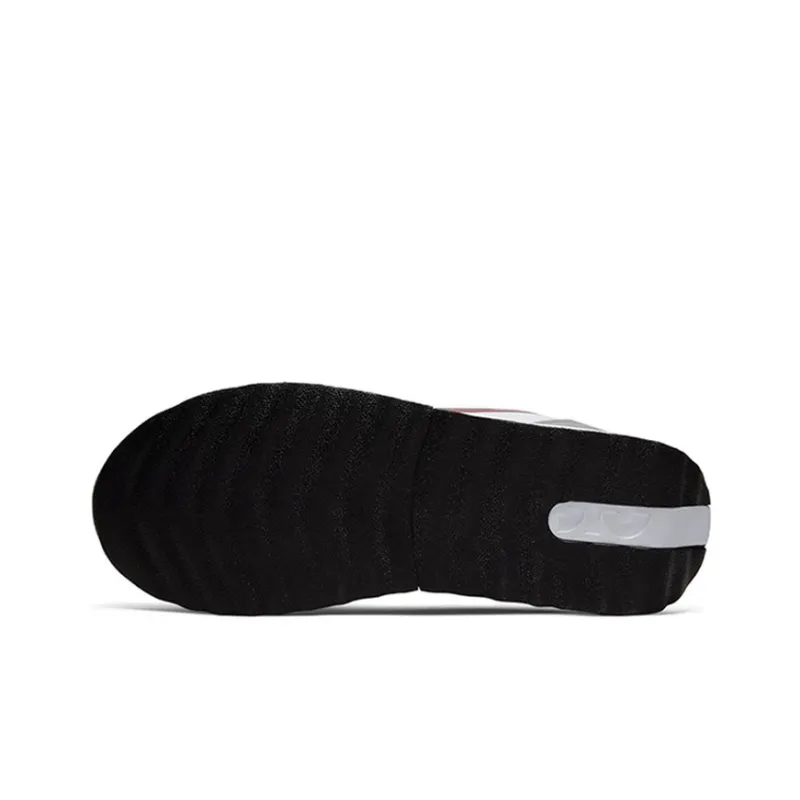 Air Max Dawn GS 'Multi Swoosh'-5