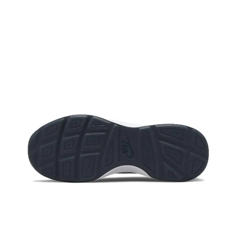 Nike Buy Wearallday 'Wolf Grey Armory Navy' GS-5