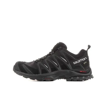 SALOMON Xa Pro 3d Gtx 'Black'